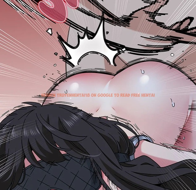 Read Hentai Image 31 65470 in comic A Turning Point - Chapter 103 - www.hentaitnt.net