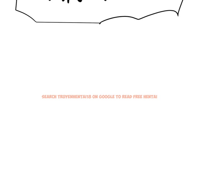 Read Hentai Image 33 65470 in comic A Turning Point - Chapter 103 - www.hentaitnt.net