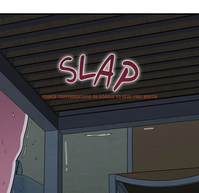 Read Hentai Image 36 65470 in comic A Turning Point - Chapter 103 - www.hentaitnt.net