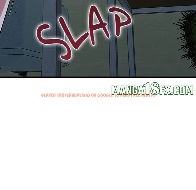 Read Hentai Image 37 470 in comic A Turning Point - Chapter 103 - www.hentaitnt.net