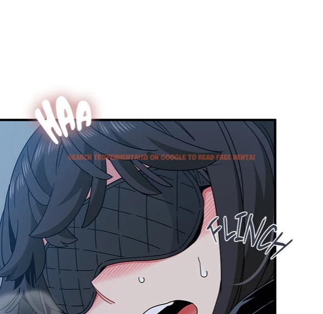 Read Hentai Image 38 65470 in comic A Turning Point - Chapter 103 - www.hentaitnt.net