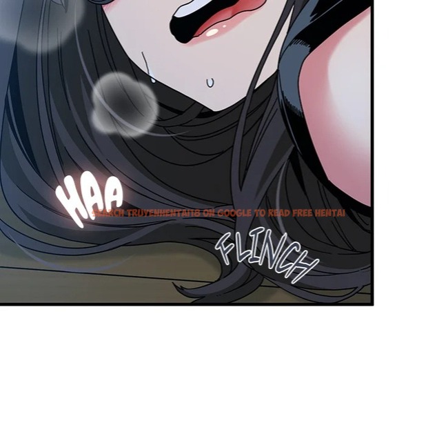 Read Hentai Image 39 65470 in comic A Turning Point - Chapter 103 - www.hentaitnt.net