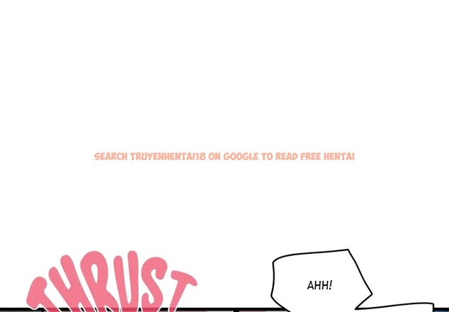 Read Hentai Image 4 65470 in comic A Turning Point - Chapter 103 - www.hentaitnt.net