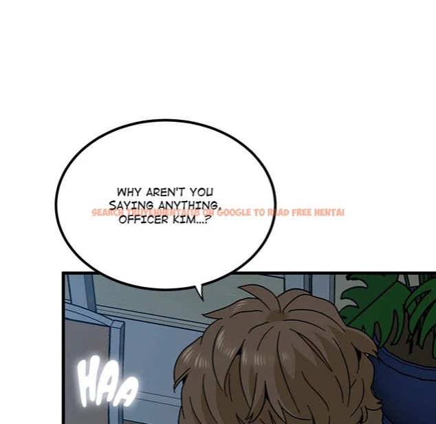 Read Hentai Image 40 65470 in comic A Turning Point - Chapter 103 - www.hentaitnt.net