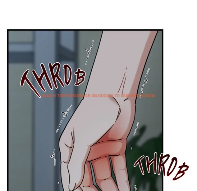 Read Hentai Image 43 65470 in comic A Turning Point - Chapter 103 - www.hentaitnt.net