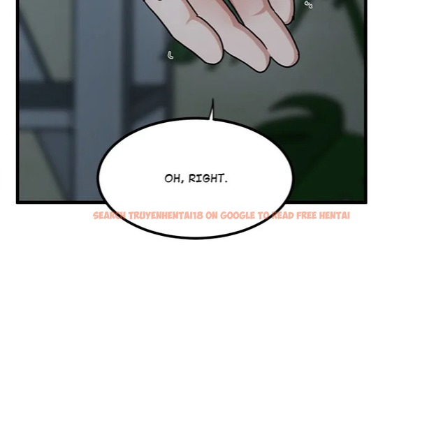 Read Hentai Image 44 65470 in comic A Turning Point - Chapter 103 - www.hentaitnt.net