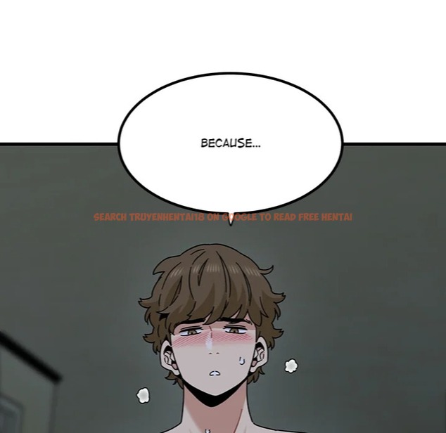 Read Hentai Image 47 65470 in comic A Turning Point - Chapter 103 - www.hentaitnt.net