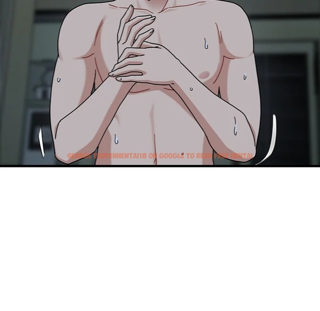 Read Hentai Image 48 65470 in comic A Turning Point - Chapter 103 - www.hentaitnt.net