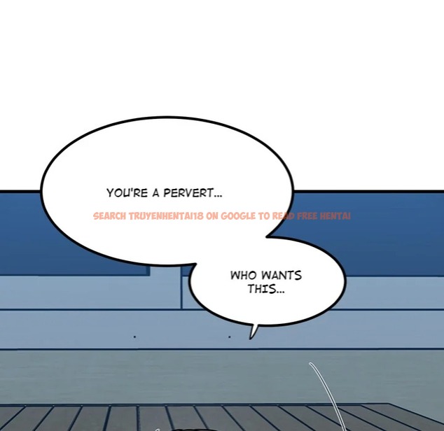 Read Hentai Image 49 65470 in comic A Turning Point - Chapter 103 - www.hentaitnt.net