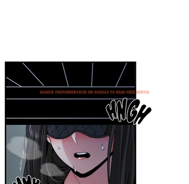 Read Hentai Image 52 65470 in comic A Turning Point - Chapter 103 - www.hentaitnt.net