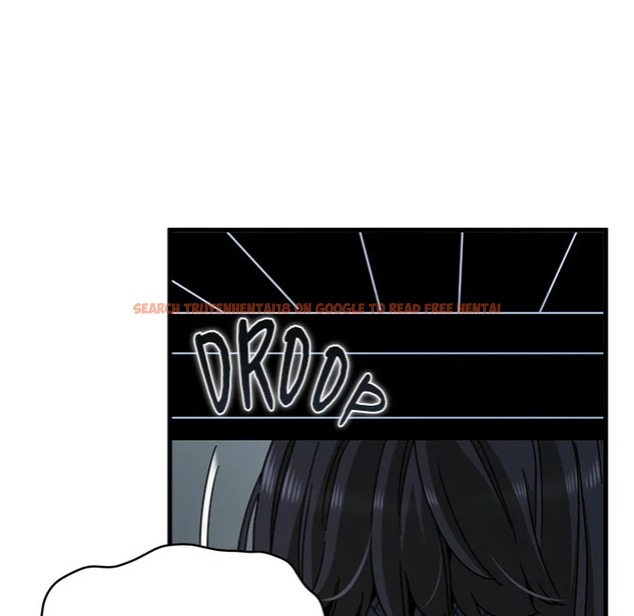 Read Hentai Image 54 65470 in comic A Turning Point - Chapter 103 - www.hentaitnt.net