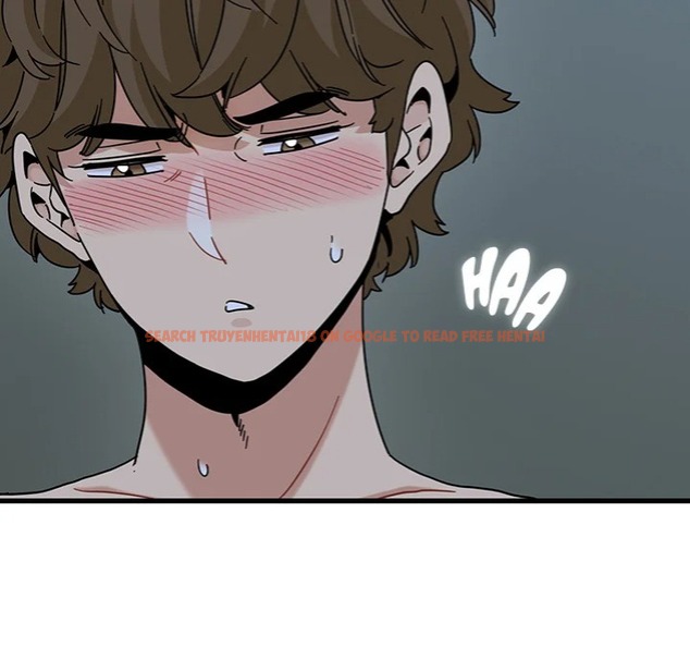 Read Hentai Image 57 65470 in comic A Turning Point - Chapter 103 - www.hentaitnt.net