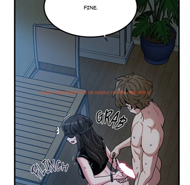 Read Hentai Image 59 65470 in comic A Turning Point - Chapter 103 - www.hentaitnt.net