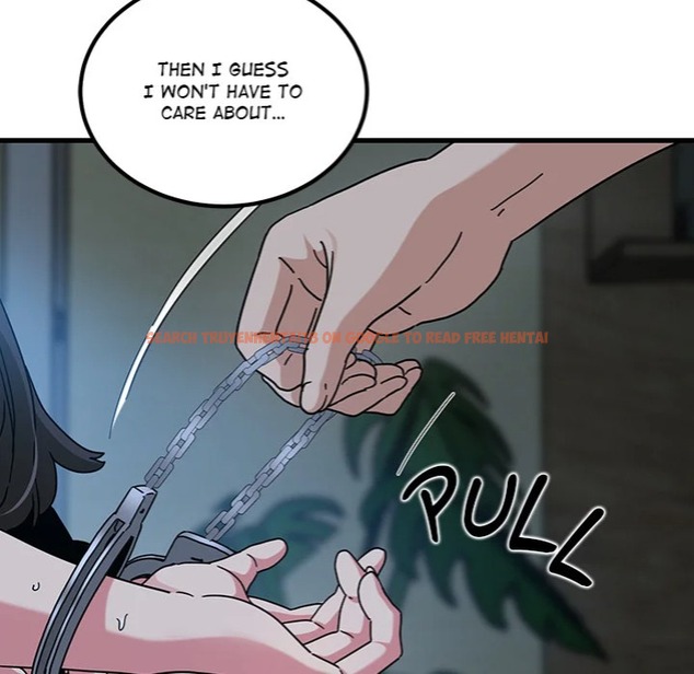 Read Hentai Image 61 65470 in comic A Turning Point - Chapter 103 - www.hentaitnt.net