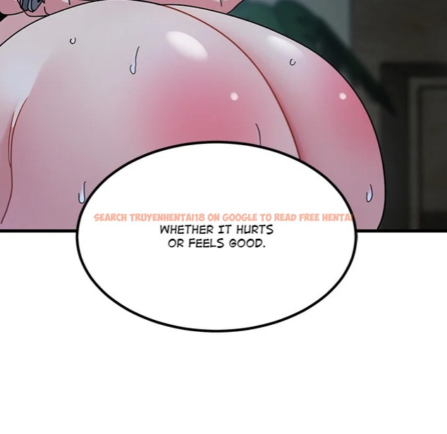 Read Hentai Image 62 65470 in comic A Turning Point - Chapter 103 - www.hentaitnt.net