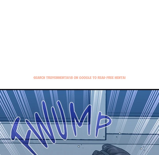 Read Hentai Image 63 65470 in comic A Turning Point - Chapter 103 - www.hentaitnt.net