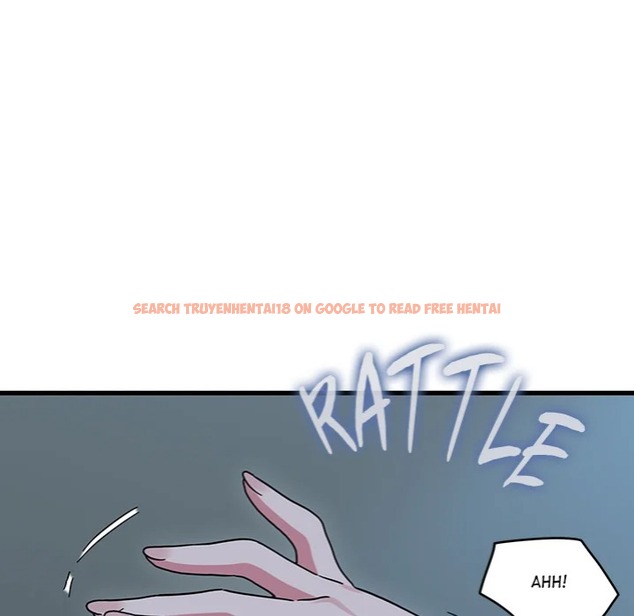 Read Hentai Image 7 65470 in comic A Turning Point - Chapter 103 - www.hentaitnt.net