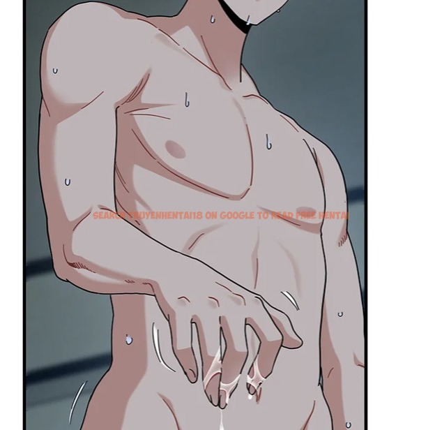 Read Hentai Image 74 65470 in comic A Turning Point - Chapter 103 - www.hentaitnt.net