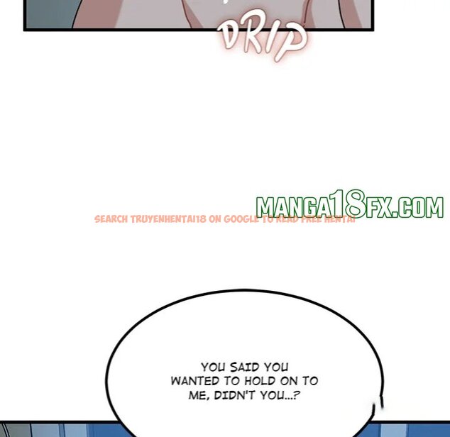 Read Hentai Image 75 470 in comic A Turning Point - Chapter 103 - www.hentaitnt.net