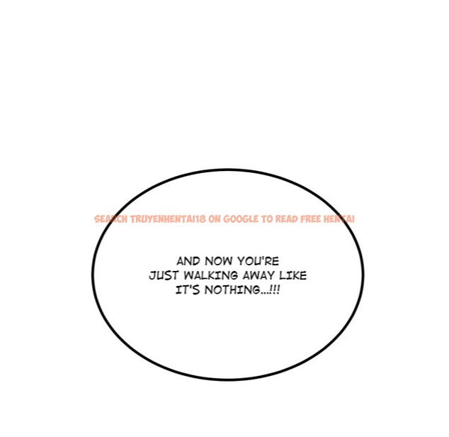 Read Hentai Image 80 65470 in comic A Turning Point - Chapter 103 - www.hentaitnt.net