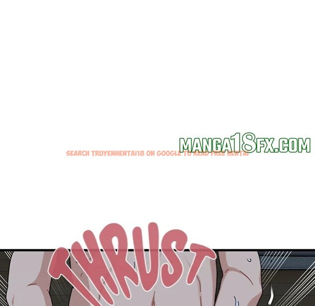 Read Hentai Image 81 470 in comic A Turning Point - Chapter 103 - www.hentaitnt.net