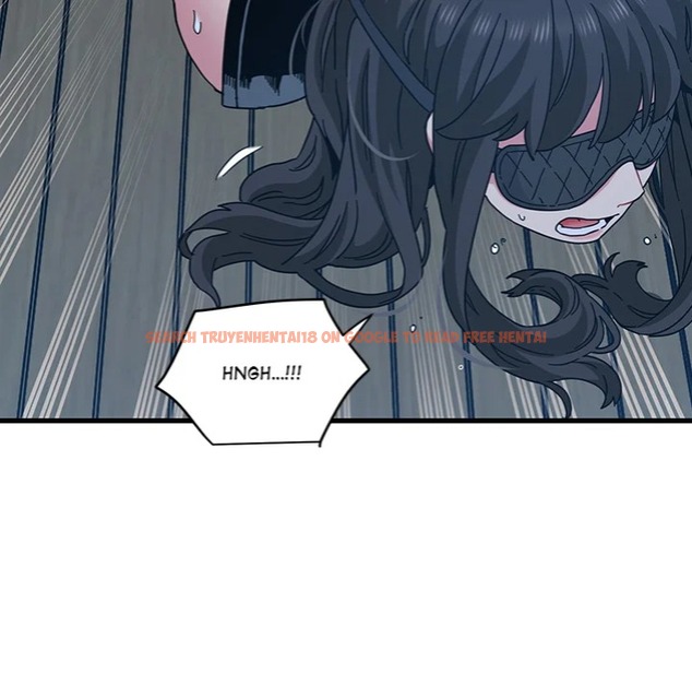 Read Hentai Image 83 65470 in comic A Turning Point - Chapter 103 - www.hentaitnt.net