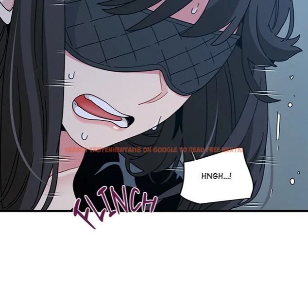 Read Hentai Image 87 65470 in comic A Turning Point - Chapter 103 - www.hentaitnt.net