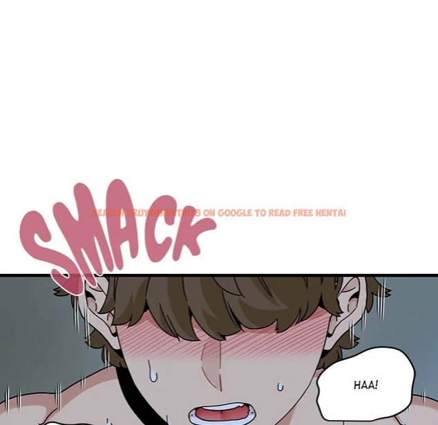 Read Hentai Image 88 65470 in comic A Turning Point - Chapter 103 - www.hentaitnt.net