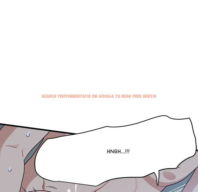 Read Hentai Image 9 65470 in comic A Turning Point - Chapter 103 - www.hentaitnt.net