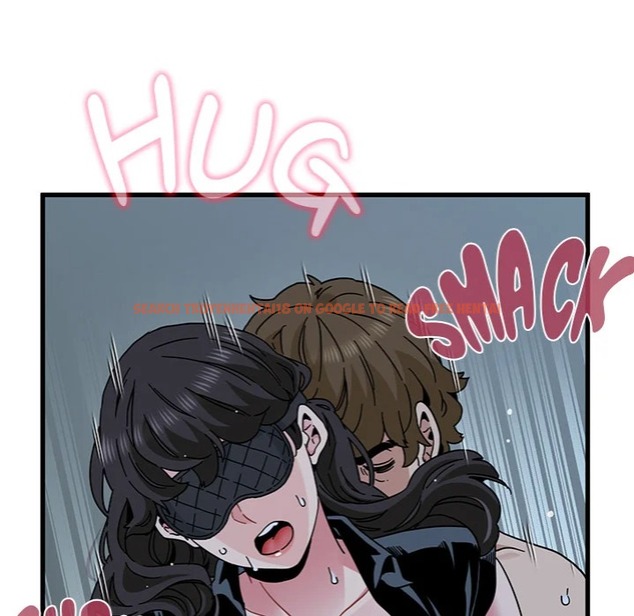 Read Hentai Image 90 65470 in comic A Turning Point - Chapter 103 - www.hentaitnt.net