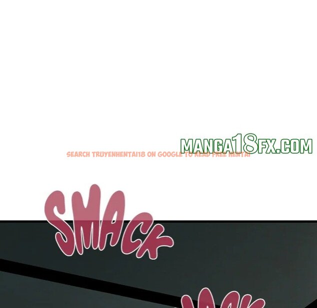 Read Hentai Image 92 470 in comic A Turning Point - Chapter 103 - www.hentaitnt.net