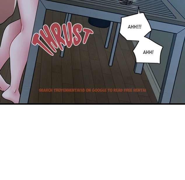 Read Hentai Image 94 65470 in comic A Turning Point - Chapter 103 - www.hentaitnt.net