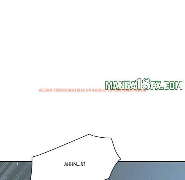 Read Hentai Image 97 470 in comic A Turning Point - Chapter 103 - www.hentaitnt.net