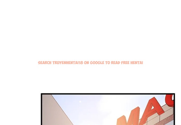 Read Hentai Image 1 24536 in comic A Turning Point - Chapter 104 - www.hentaitnt.net