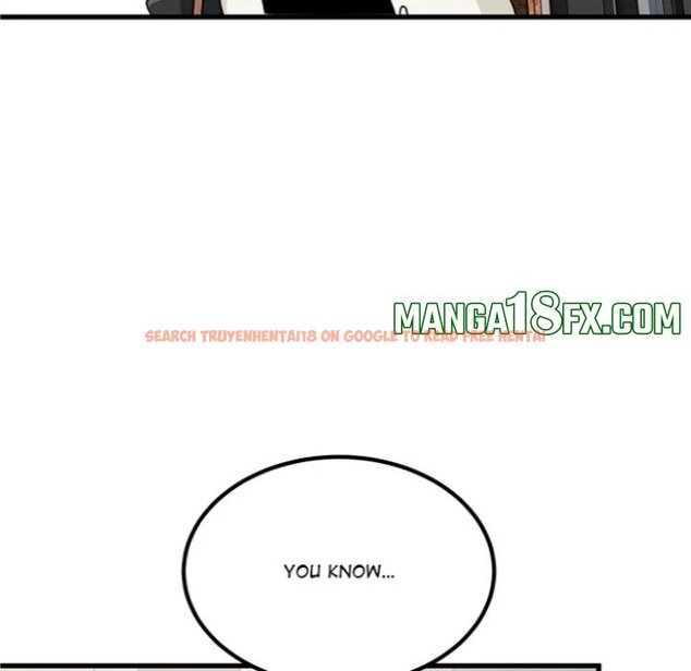 Read Hentai Image 10 537 in comic A Turning Point - Chapter 104 - www.hentaitnt.net