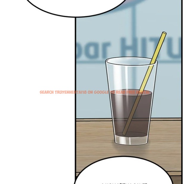 Read Hentai Image 100 24537 in comic A Turning Point - Chapter 104 - www.hentaitnt.net