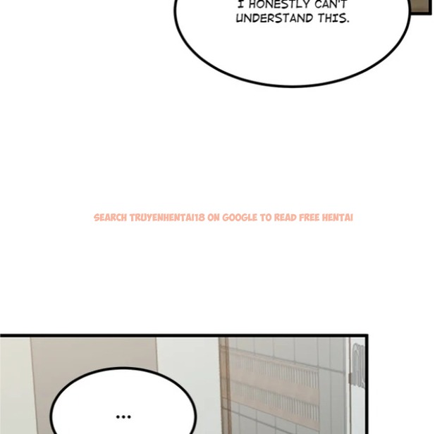 Read Hentai Image 101 24537 in comic A Turning Point - Chapter 104 - www.hentaitnt.net