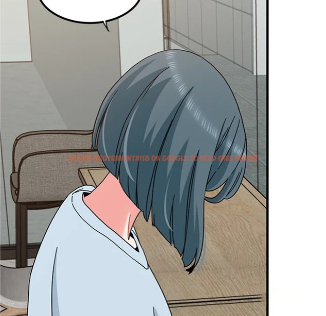 Read Hentai Image 102 24537 in comic A Turning Point - Chapter 104 - www.hentaitnt.net