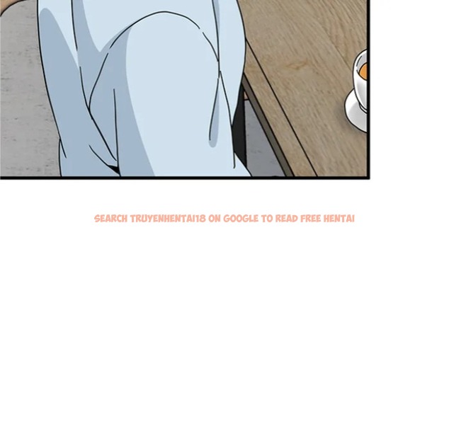 Read Hentai Image 103 24537 in comic A Turning Point - Chapter 104 - www.hentaitnt.net