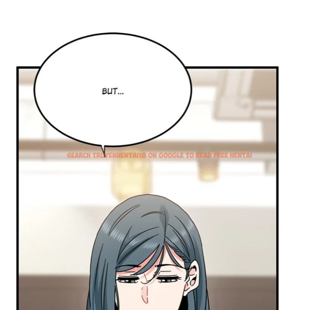 Read Hentai Image 106 24537 in comic A Turning Point - Chapter 104 - www.hentaitnt.net