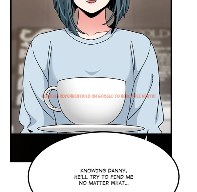 Read Hentai Image 107 24537 in comic A Turning Point - Chapter 104 - www.hentaitnt.net