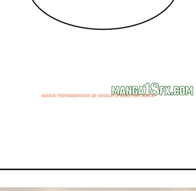 Read Hentai Image 108 537 in comic A Turning Point - Chapter 104 - www.hentaitnt.net