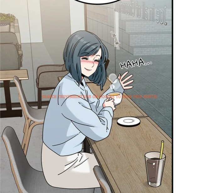 Read Hentai Image 11 24537 in comic A Turning Point - Chapter 104 - www.hentaitnt.net