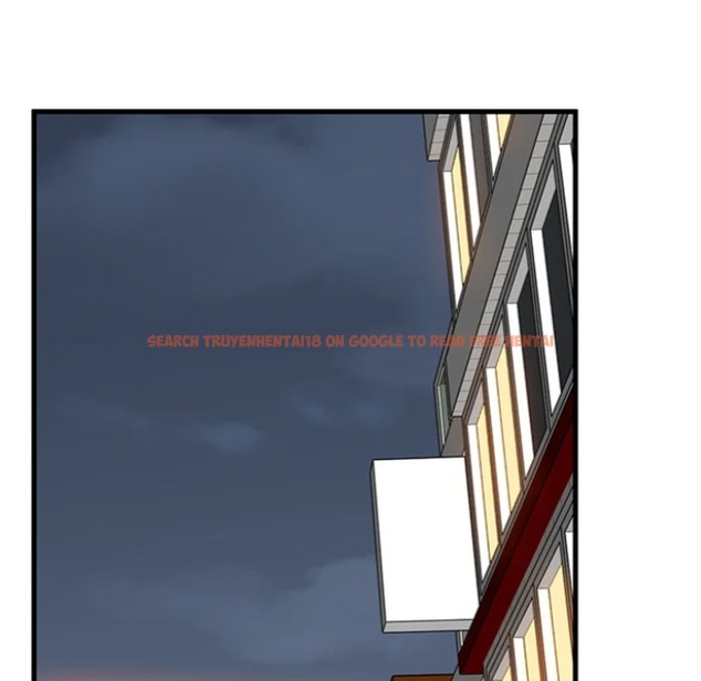 Read Hentai Image 116 24537 in comic A Turning Point - Chapter 104 - www.hentaitnt.net