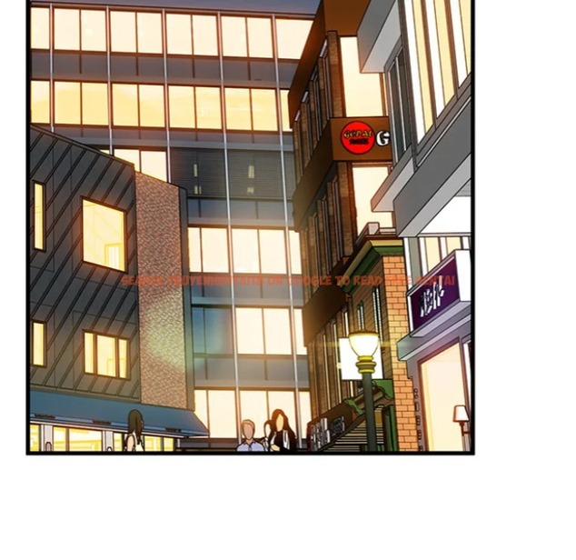 Read Hentai Image 117 24537 in comic A Turning Point - Chapter 104 - www.hentaitnt.net