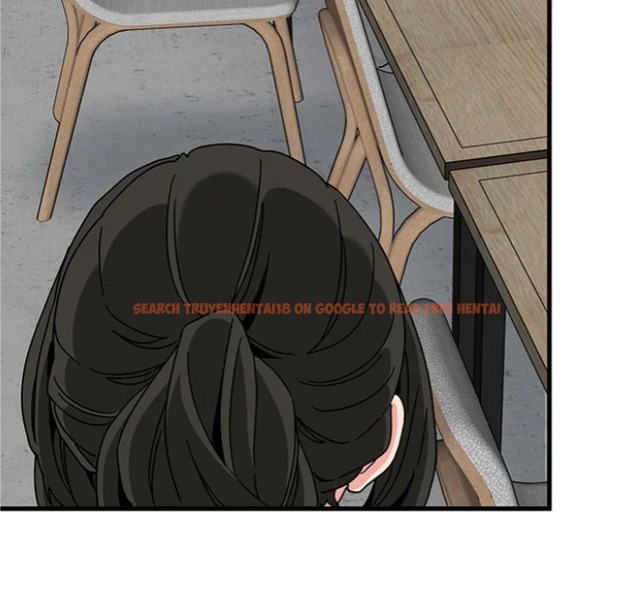 Read Hentai Image 12 24537 in comic A Turning Point - Chapter 104 - www.hentaitnt.net