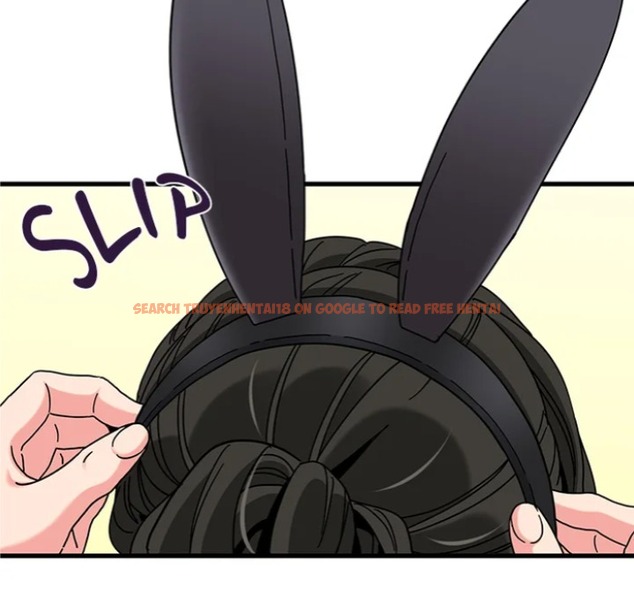 Read Hentai Image 121 24537 in comic A Turning Point - Chapter 104 - www.hentaitnt.net