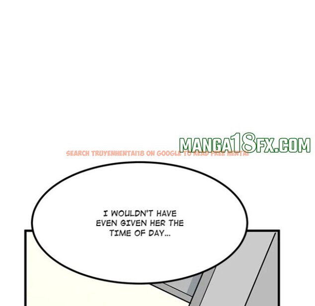 Read Hentai Image 122 537 in comic A Turning Point - Chapter 104 - www.hentaitnt.net