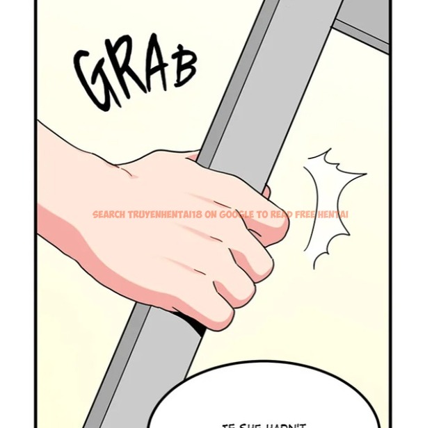 Read Hentai Image 123 24537 in comic A Turning Point - Chapter 104 - www.hentaitnt.net