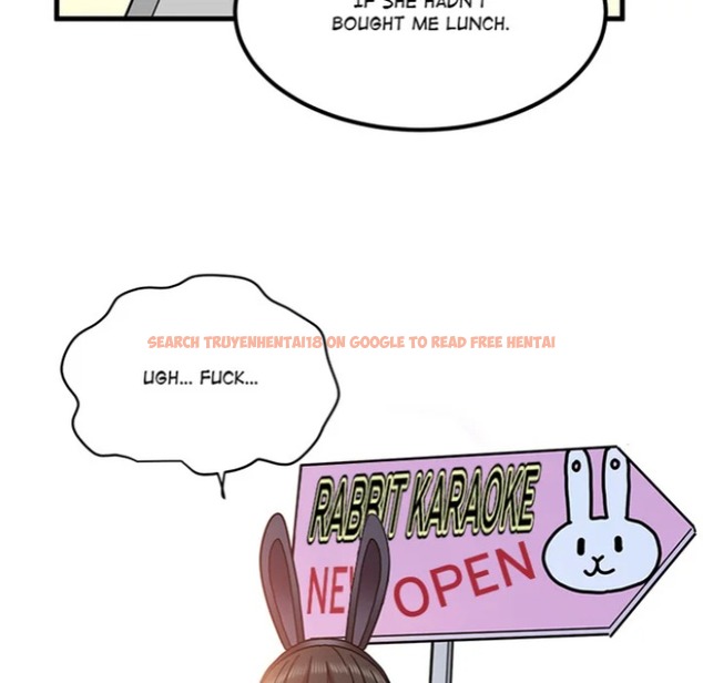 Read Hentai Image 124 24537 in comic A Turning Point - Chapter 104 - www.hentaitnt.net